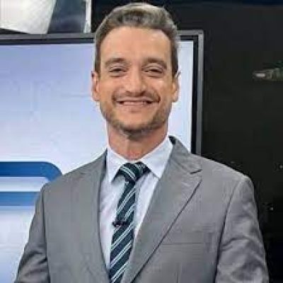 Tiago Moura