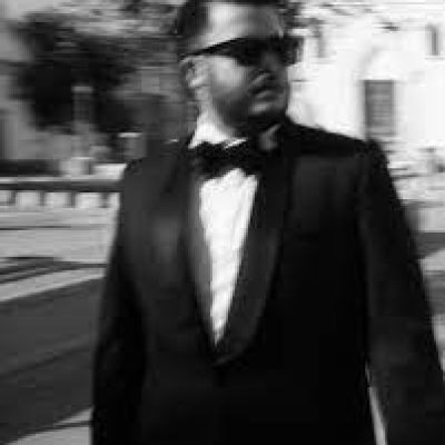 Eder G.