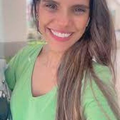 Luana G.